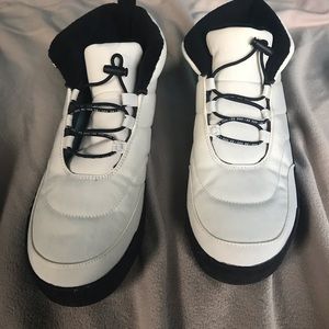 Dr scholl’s shoes size 9M